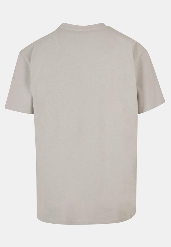 Liverpool Heavy Oversize-3