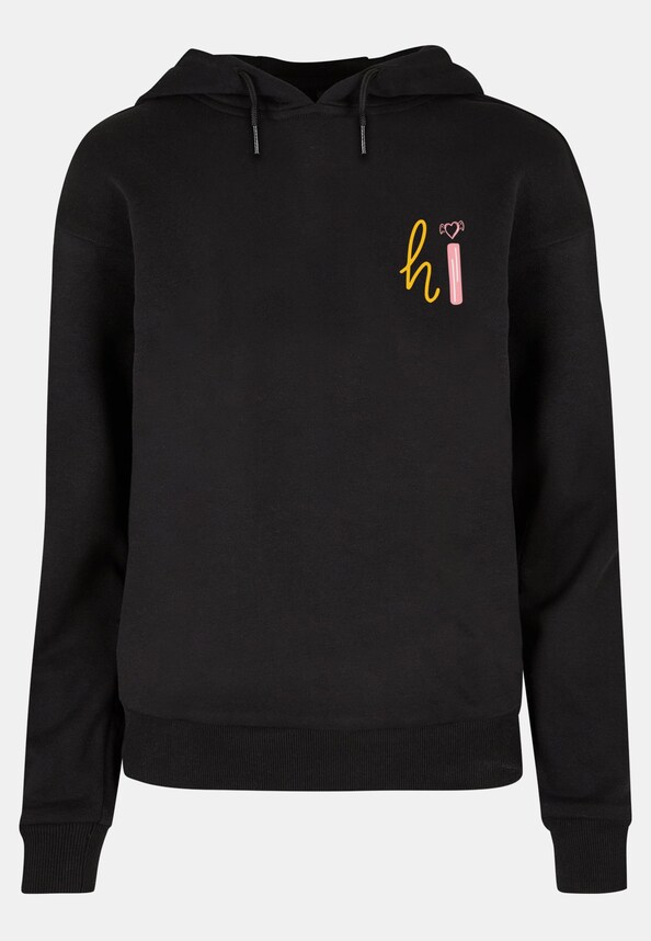 Ladies Wording - Hi Everyday-2