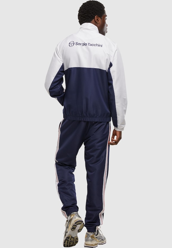 Zelma 025 Tracksuit-1