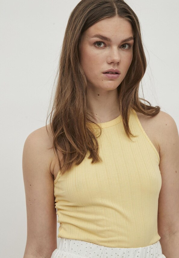 VIATHALIA NEW STRAP-2