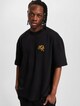 PEGADOR Marcer Oversized T-Shirt-0