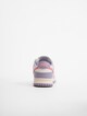 Dunk Low-5