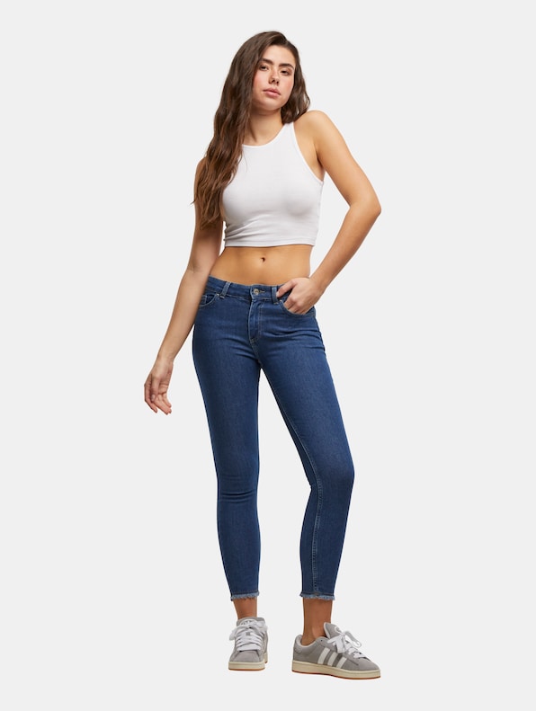 Hush Skinny-2