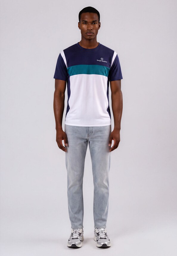 Musa PL T-Shirt-2