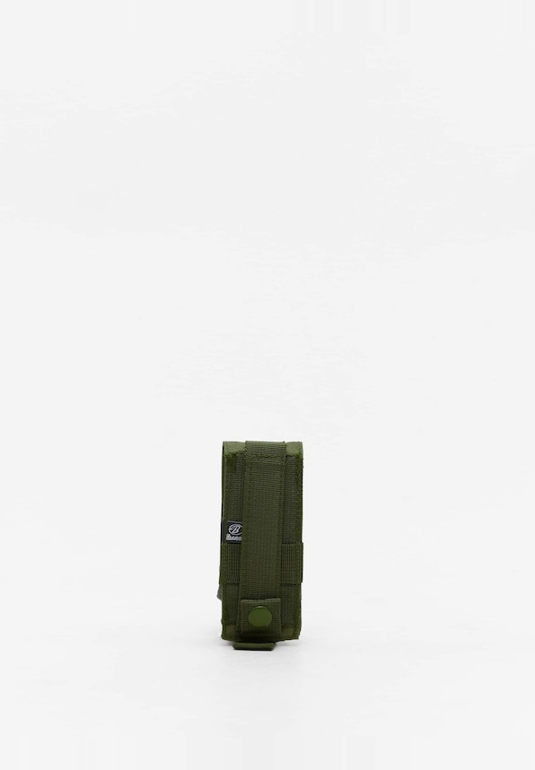 Molle Multi-1
