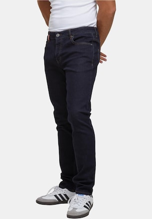 ALEJANDRO BASIC