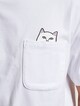 Lord Nermal Pocket-3