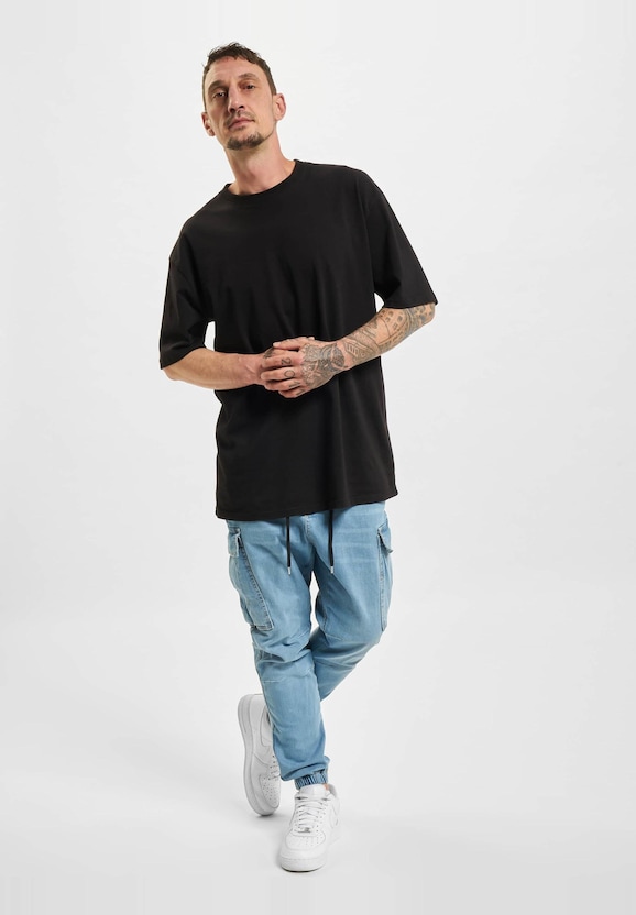 Norman Baggy-5
