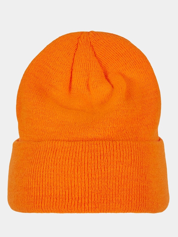 Heavy Knit-0