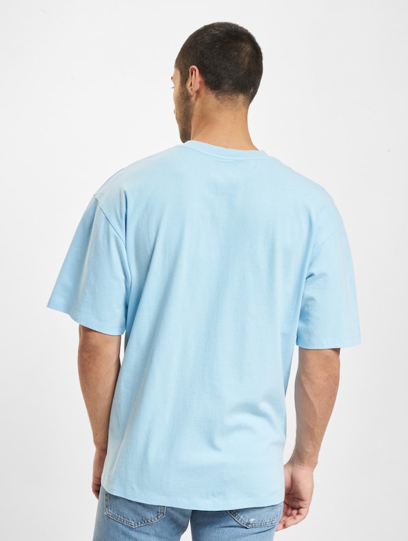 Katakana Embroidery-1