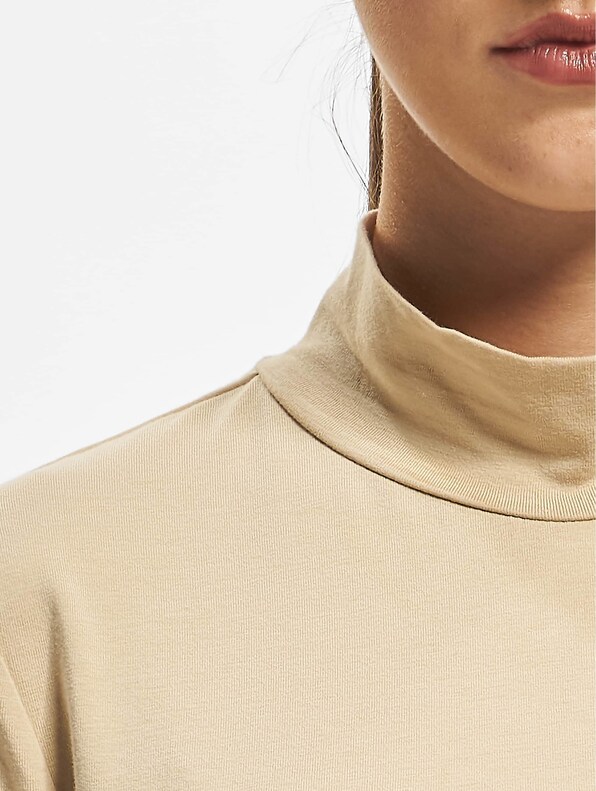 Live Love Highneck-3