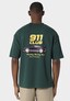 green_189245