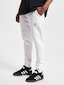 white_63436