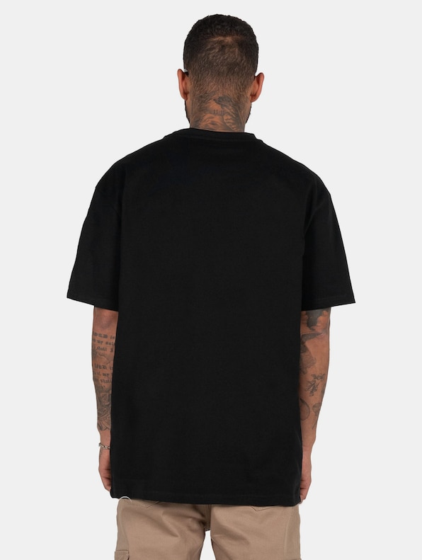 Classic V.1 x Heavy Oversized-1