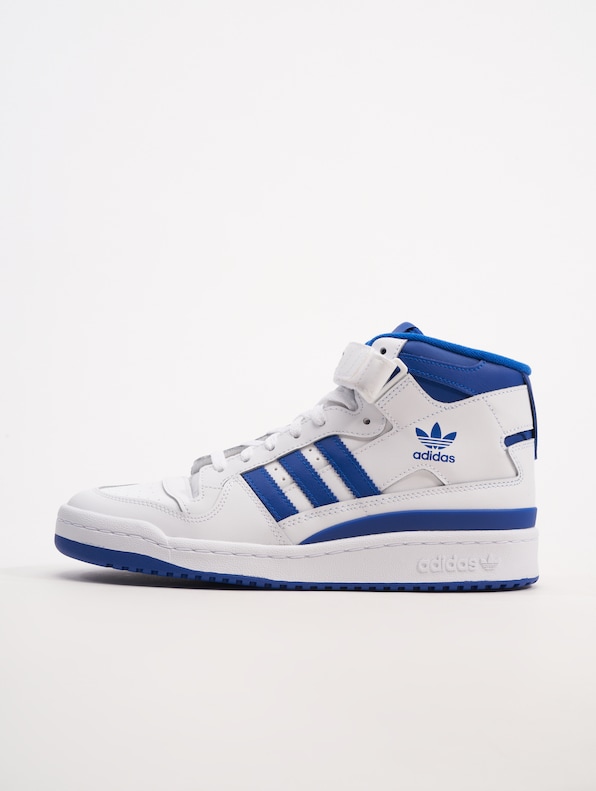 Forum Mid-1