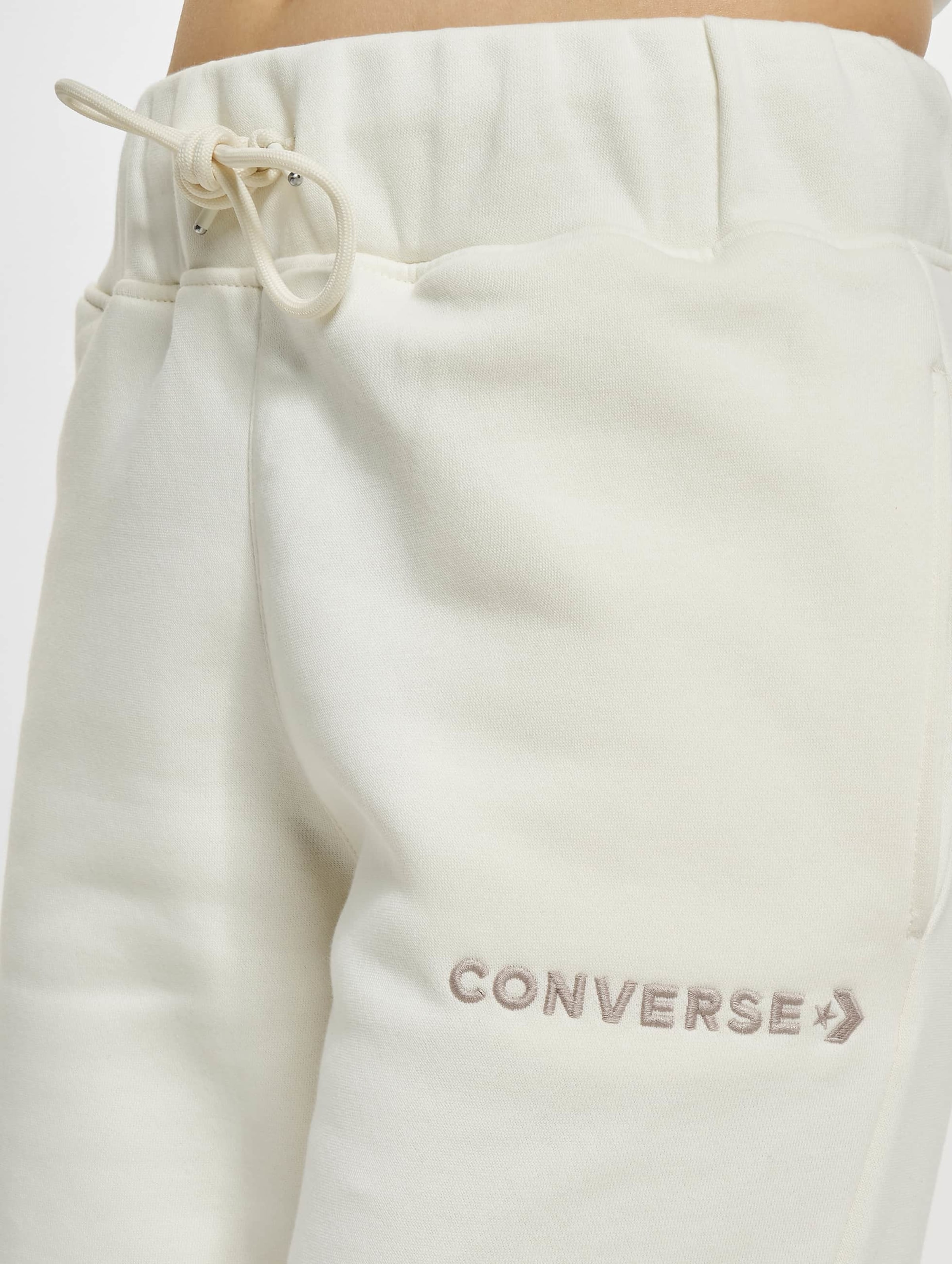Converse TAPERED DAGGER PANT - 10020974-a02 - Sneakersnstuff (SNS) |  Sneakersnstuff (SNS)
