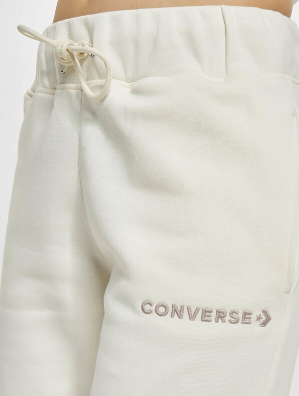 Converse Wordmark Fleece | DEFSHOP 57730 