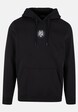 NY Patch Hoody-4