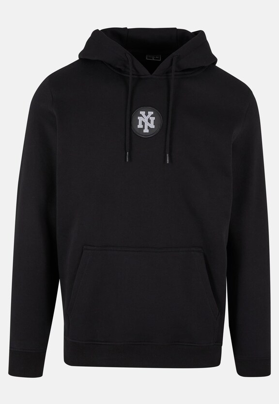 NY Patch Hoody-4