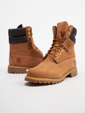 Timberland 7.5-Inch Premium Stiefel