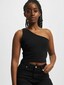 black_8031