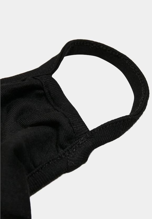 Safety Set-2