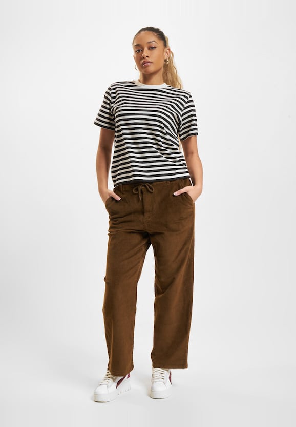Reflex Loose-6