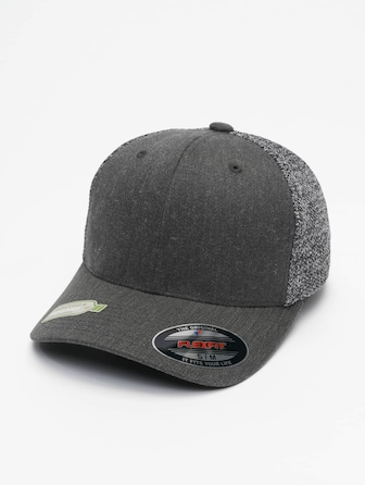 Melange Mesh 