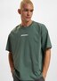 green_127899