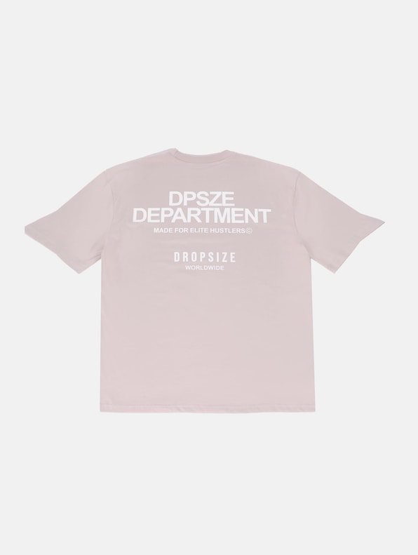 HEAVY OVERSIZE DPSZE DEPARTMENT-1