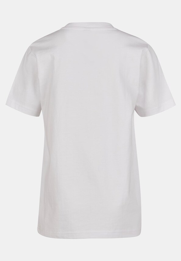 Kids New York City-1