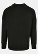 Christmas Elements Longsleeve-5
