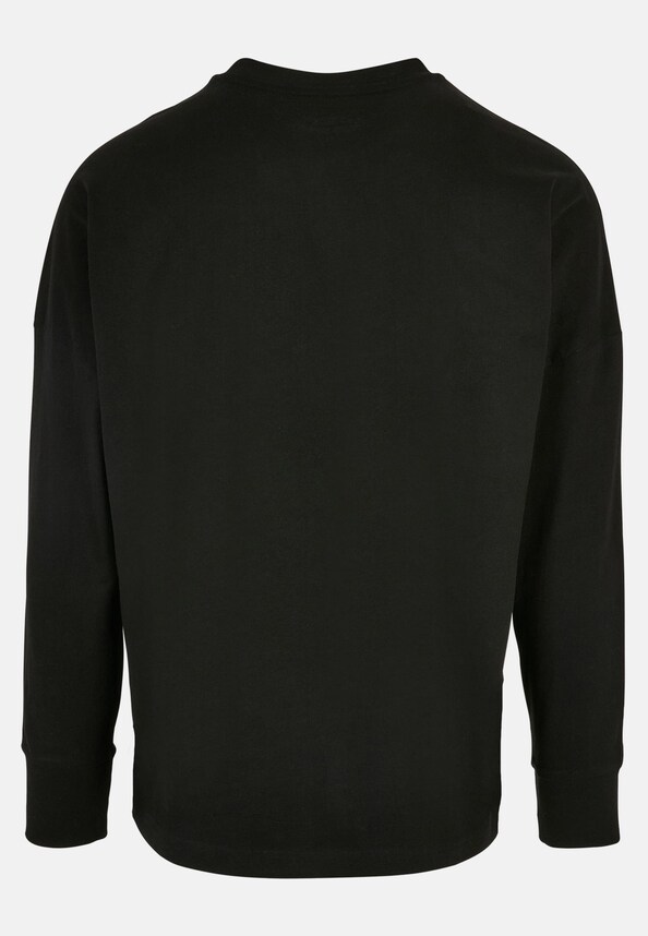 Christmas Elements -5