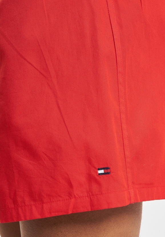 3 Pack Woven-13