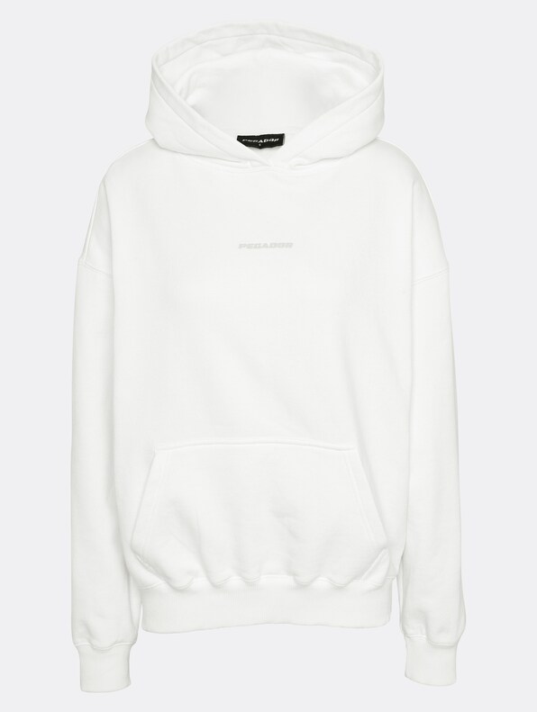 Clarita Logo Oversized -2