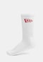 white_103126