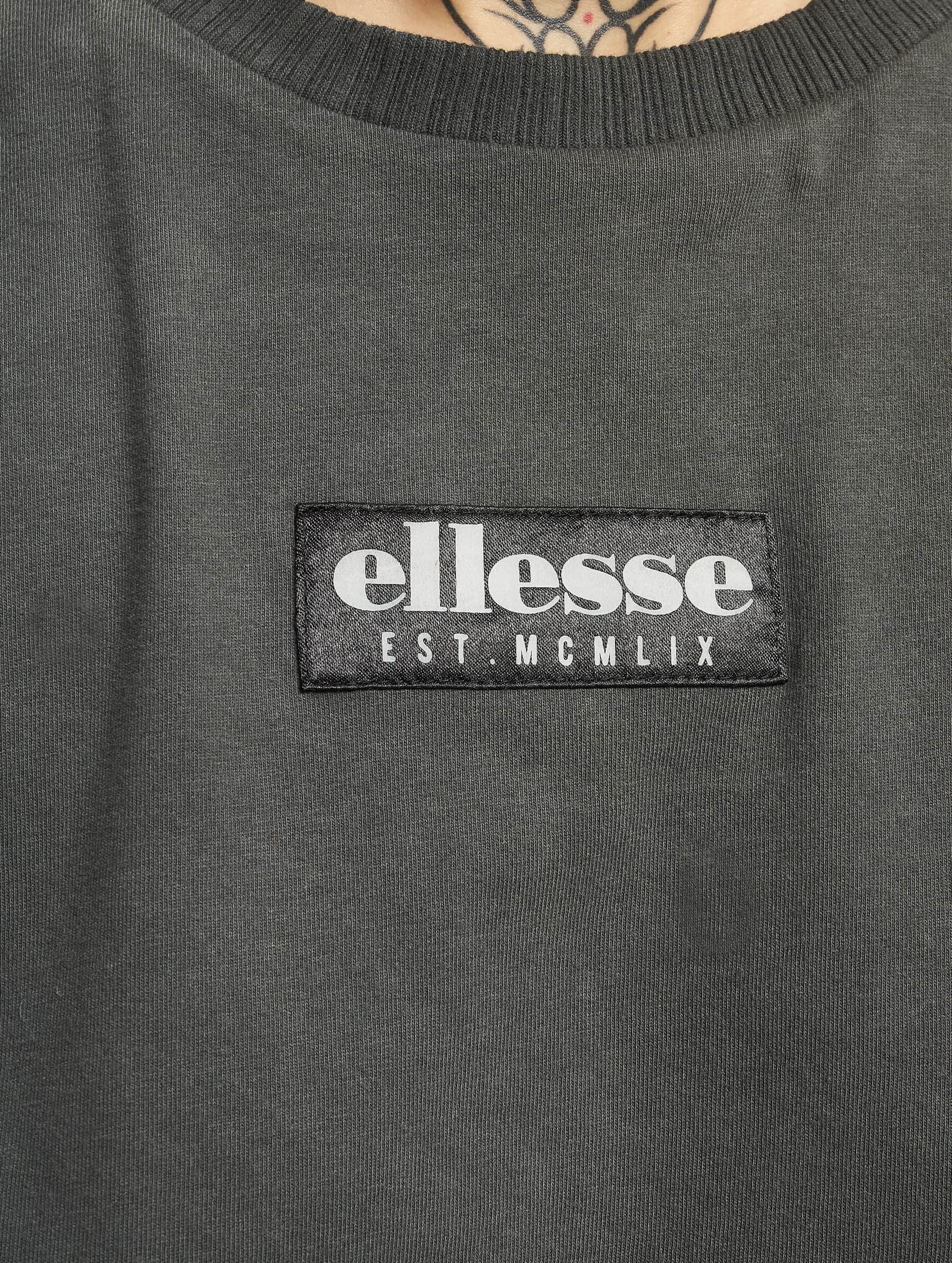 Ellesse mcmlix hot sale