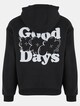 Good Days Fluffy-3