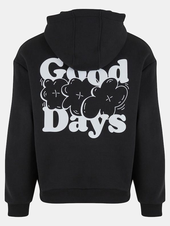 Good Days Fluffy-3