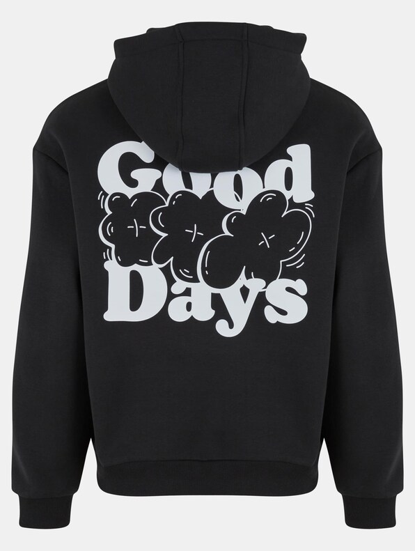 Good Days Fluffy-3