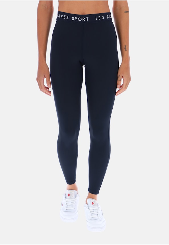 MARIA ESSENTIALS LEGGINGS-0