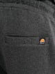 Bossini Fleece-5