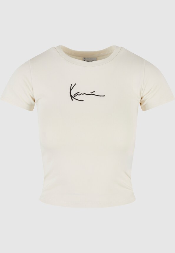 Small Signature 2-Pack Essential-7