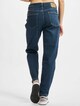 Denim Slim Fit-1