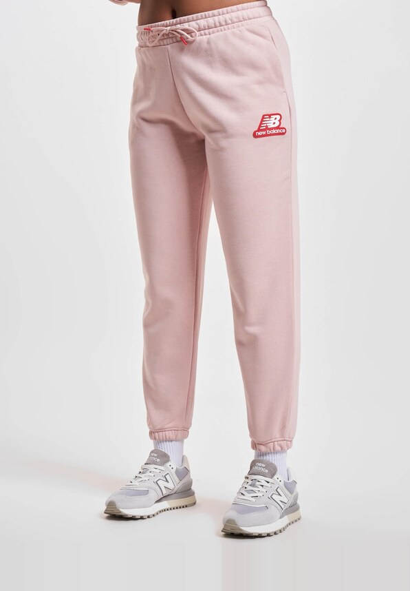 Essentials Candy Pack New-2