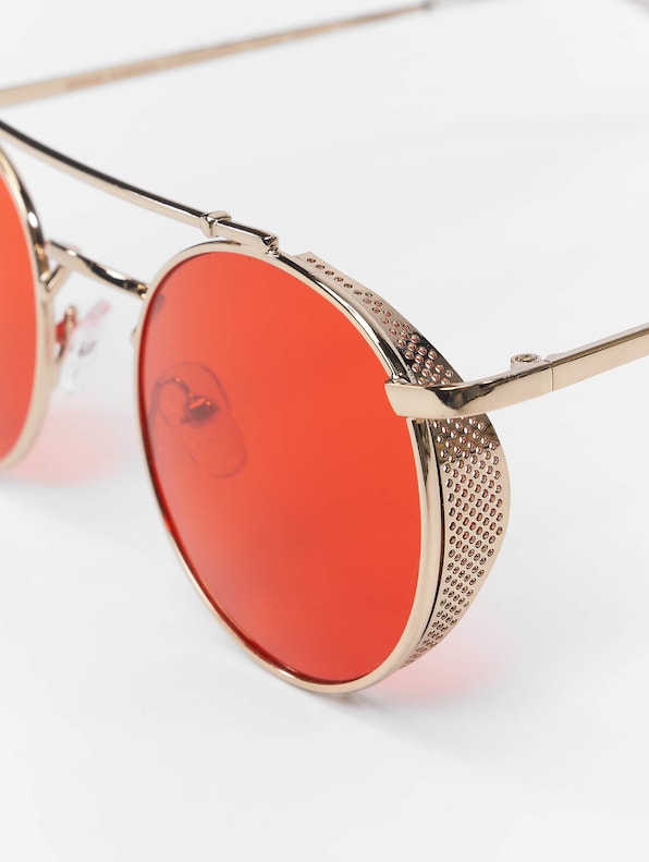 Sunglasses Chios-4