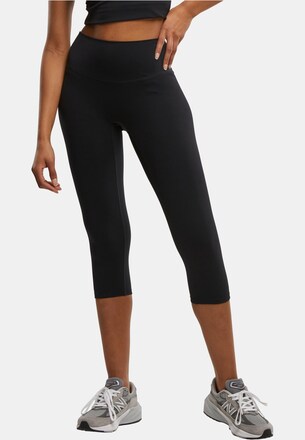 Ladies Capri Leggings