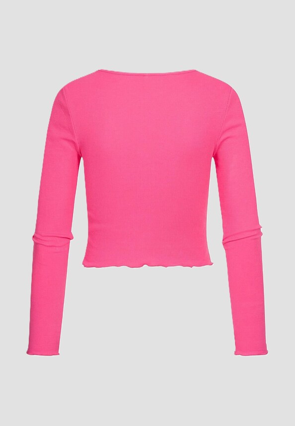 Only Oda  Longsleeve-1