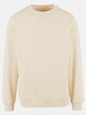 Sweat Crewneck-0