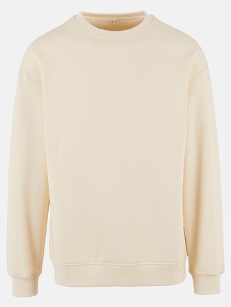 Sweat Crewneck
